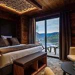 La Du Breuil 4* 拉布雷斯