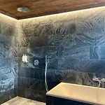 La Du Breuil 4* 拉布雷斯