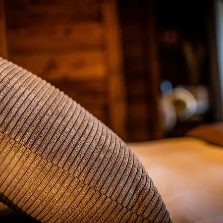 La Du Breuil ラ・ブレス