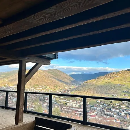 Hotel La Du Breuil La Bresse